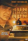 Run Simon Run (full Fraem)