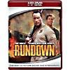 Rundown (hd-dvd), The (widescreen)