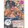 Rune Soldier Vol. 5: Fists Of Folly