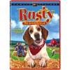 Rusty: The Great Rescue (full Frame)