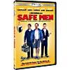 Safe Men (widescreen, Special Edition)