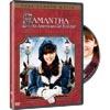 Samantha: An American Girl Holiday (full Frame)
