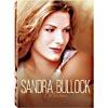 Sandra Bullock Celebrity Pack, Ths (widescreen)