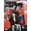 Sanford & Son: The Second Season (full Frame)