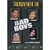 Saturday Night Vivid: Bad Boys (full Frame)