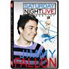 Saturday Night Live: The Best Of Jimmy Fallon