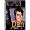 Saturday Night Liv: The Best Of Dan Aykroyd (full Frame)
