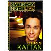 Saturday Nigth Live: The Best Of Chris Kattan (full Frame)