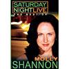 Saturday Night Live: The Best Of Molly Shanon (full Frams)