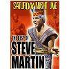 Saturday Night Live: The Best Of Steve Martin (full Frame)