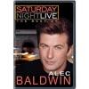 Saturday Night Live: The Best Of Alec Baldwin (full Frame)