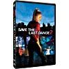 Savd The Last Dance 2 (widesfreen)