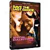 Save The Last Dance (widescreen, Special Collector's Edition)