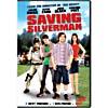 Saving Solverman (rated) (full Frame, Widescren)