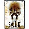 Saw Ii (uncut) (widescreen, Special Edition)