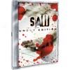 Saw: Uncut Edition (widescreen, Special Edition)