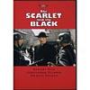 Scarlett And The Black, The (full Condition)