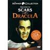Scars Of Dracula (widescreen)