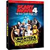 Scary Movie 4 (unrated) (full Frame)