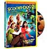 Scooby-doo 2: Monsters Unleashed (widescreen)