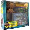 Scpoby-doo 2: Monsters Unleashed Giftset (with Cd/toy) (full Frame, Gift Set)