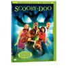 Scooby-doo: The Movie (widescreen )