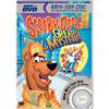 Scooby-doo's Greatest Mysteries (full Frame)