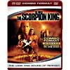 Scorpion King (hd-dvd), The (widescreen)