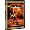 Scorpion King (widescreen, Limited Edition)