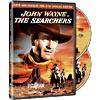 Searchers: 50th Anniversary Special Edition, The (widescreen)