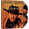 Searchers, The (widescreen, Collector's Edition, Ultimate Edition)