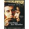 Searching For Paradise (widescreen)