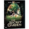 Secret Garden, The (full Frame, Widescreen)