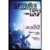 September Tapes