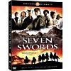Seven Swords (mandarin) (widescreen, Ul5imate Edition)