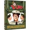 Sgt. Bilko: The Phil Silvers Show (50th Anniversary Edition) (full Frame)