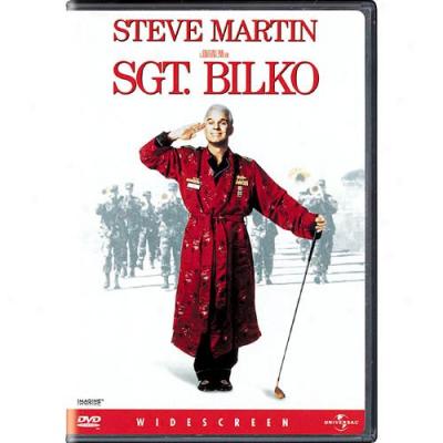 Sgt. Biko (widescreen)