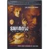 Shadow: Dead Riot (se) (widescreen, Special Edition)