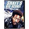 Shaft's Big Score (full Frame, Widescreen)