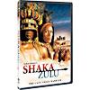 Shaka Zulu: The Last Great Warrior (full Frame)