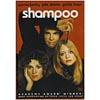 Shampooo (full Frame, Widescreen)