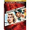 Shanghai Surprise (widescreen, Special Edition)
