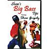 Shaw's Big Bass Tips