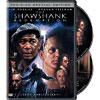 Shawshank Redemption, The (special Edition)