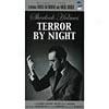 Sherlock Holmes: Terror By Night (full Frame)
