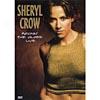 Sheryl Crow: Rockin' The Globe Livr(dts)