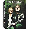 Shield: The Complete Fourth Season, The (full Frame)