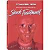 Shock Treatment (widescreen, Special Eition)