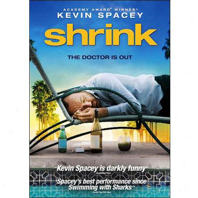 Shrink (widescreen)