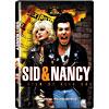 Sid And Nancy (full Fraame, Widescreen)